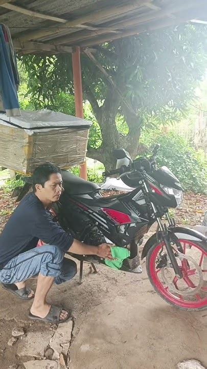 boso ky ate|Solid Ang Meet Up Namin ni Pinay sa Park = Diretso Kantotan .